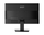 Monitor MSI Pro MP2412, 23.8", Full HD, 1920x1080, i zi