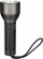 Elektrik dore Xiaomi NexTool, LED, 2000 lumens, USB C, i zi