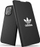 Mbulesë libër për telefon Adidas OR Booklet Case BASIC FW21, për iPhone 13 Pro Max, lëkurë eko, e zezë