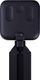 Dritë LED për streaming Logitech Litra Glow, TrueSoft, që vihet sipër monitorit, grafit