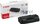Toneri Canon CRG-708H i zi, origjinal