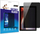 Xham mbrojtës privatësie Grizz SecretGlass për Microsoft Surface Pro 7 1866, anti-refleks, oleofobik, transparent