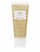 Skrab Origins Incredible Spreadible™, 200 ml