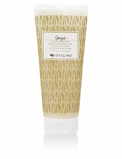 Skrab Origins Incredible Spreadible™, 200 ml