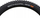 Gomë biçiklete Schwalbe Magic Mary, 29", Addix Soft Super Trail, 2.4", e zezë