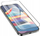Xham mbrojtës Hoco për iPhone 15 Plus, set 25 copë, 0.33mm, transparent