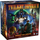 Zgjerim loje tavoline Galakta Twilight Imperium Prophecy of Kings, për Twilight Imperium Fourth Edition, deri në 8 lojtarë, shumëngjyrësh