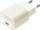 Karikues muri Anker A2337G21, USB Type C, karikim i shpejtë, i bardhë