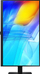 Monitor Samsung S80D, 32", 4K UHD, i zi