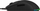Maus gaming Xiaomi Mi Gaming Mouse Lite BHR8869GL, DPI i rregullueshëm, me kabllo, i zi