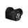 Nikon Z8 24-120mm f/4