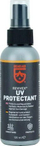 Заштитен раствор Gear Aid UV Tech Protectant and Rejuvenator, 118 ml