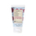 Krem kundër pigmenteve Korres 75 ml