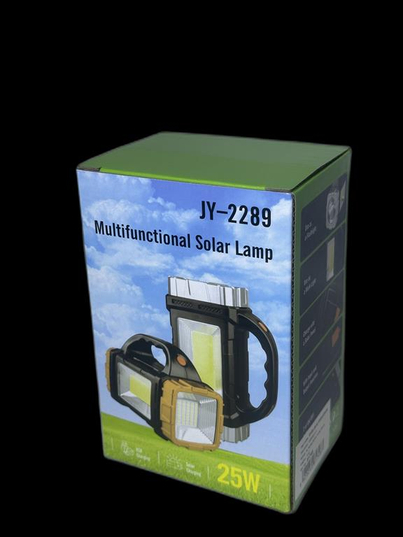 Product Picture