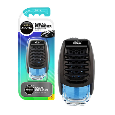 Aroma Suprem Aqua