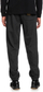 Tuta Quicksilver Regular Fit, tё hirta