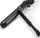 Selfie Stick me Tripod Spigen S540W, Bluetooth, i zi