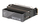 Disk SSD MSI SPATIUM M570 PRO, 2TB, PCIe 5.0 NVMe