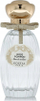 Parfum Goutal Paris Rose Pompon, Eau de Toilette, 100ml