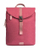 Çantë për femra Vuch Corbin Pink, rozë
