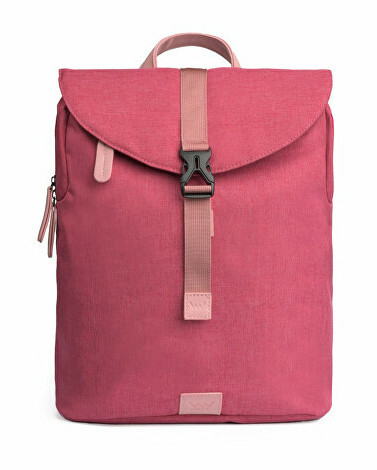 Çantë për femra Vuch Corbin Pink, rozë