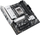 Pllakë amë ASUS PRIME B840M A CSM, Socket AM5, DDR5, Micro ATX