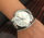 Michael Kors Slim Runway MK3178 Женски Часовник