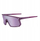 Очила за сонце TIFOSI Optics Moab за мажи, заменливи леќи, Plum Passion