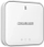Qendër alarmi Dahua Wisualarm HY-GW01A, 24 zona, WiFi Ethernet, e bardhë