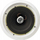 Bokës tavanore Itc Audio T-208B, 15W, linjë 100V, e bardhë