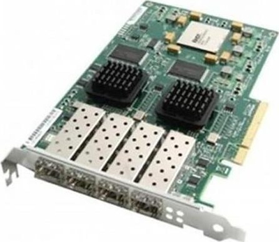 Kartë kontrolluese RAID Lenovo ThinkSystem DE4000, SAS 12Gb/s, 4 kanale