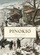 Libri për fëmijë Pinocchio, rrëfim klasik, në shqip