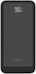 Power bank FIXED ZEN2 10, 10000 mAh, USB C PD 20W, i zi
