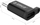Адаптер Orico CBT-MT01, микро USB женски во USB-C машки, црн
