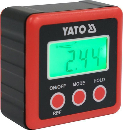 Product Picture