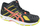 Atlete Asics Gel Beyond 5 Mt (B600N-001), të zeza/verdha, nr 44