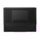 Laptop gaming Lenovo Legion 9i 18IAX10, 18", Intel Core i7, RTX 4070, i zi