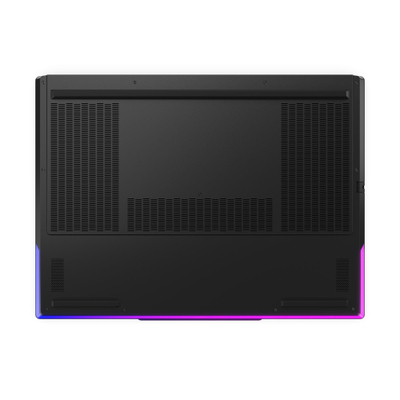 Laptop gaming Lenovo Legion 9i 18IAX10, 18", Intel Core i7, RTX 4070, i zi