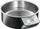 Peshore kuzhine Sencor SKS 4030BK, e argjendtë