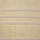 Peshqir dore Eurofirany 388351, 30x50 cm, 100% pambuk, bezhë