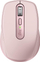 Maus Wireless Logitech MX Anywhere 3 (910-005990), rozë