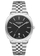 Ore Lee Cooper LC08255.350