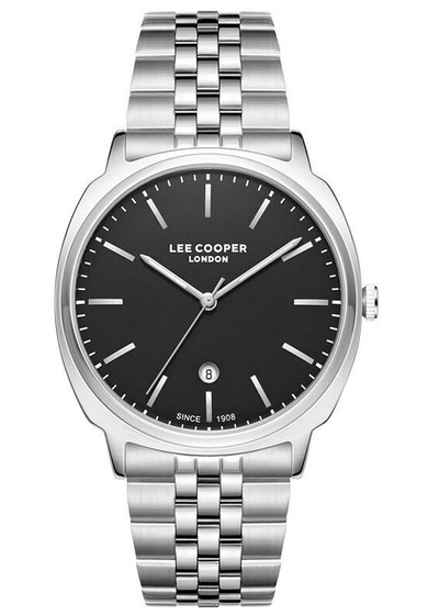 Ore Lee Cooper LC08255.350