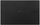 Monitor ASUS ZenScreen MB166B - LED, 15.6", FHD, i zi