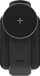 Karikues wireless 3 në 1 Trust Viro, magnetik, 20W, i zi