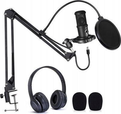 Product Picture