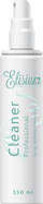 Pastrues yndyre për thonjtë Elisium Clener Professional, 150 ml