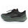 Atlete Skechers Go Run M 220874, Air Cooled Memory Foam, Ultra Go, gri