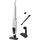 Fshese Elektrike Electrolux Es52Cb18Sh