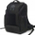 Çantë shpine Dicota ATTACHADER Ecotec, 17.3", për laptop, e zezë